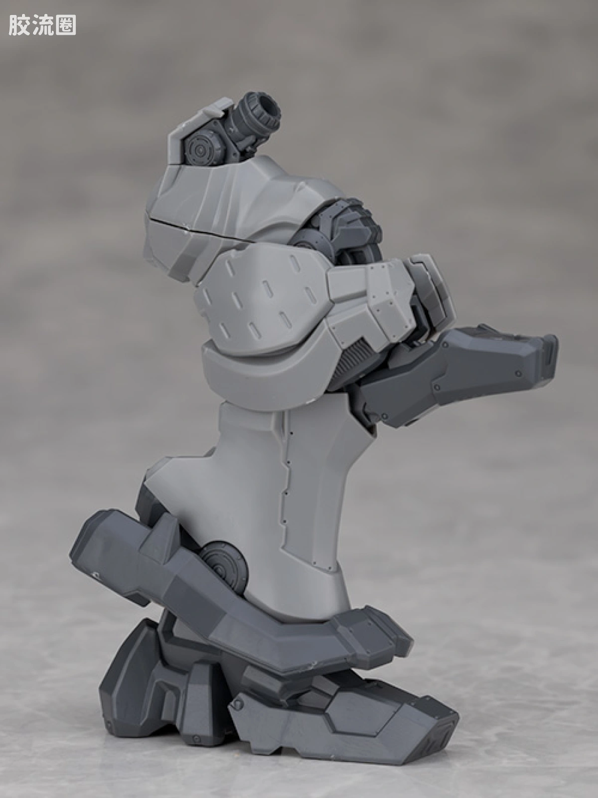 30MM 装甲核心 RaD CC-2000 ORBITER - 图片